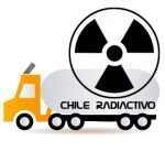 Chile Radiactivo